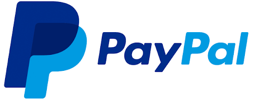 pay with paypal - Dirty Dancing Store